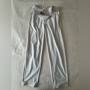 Women’s Athleta slacks: Size 6